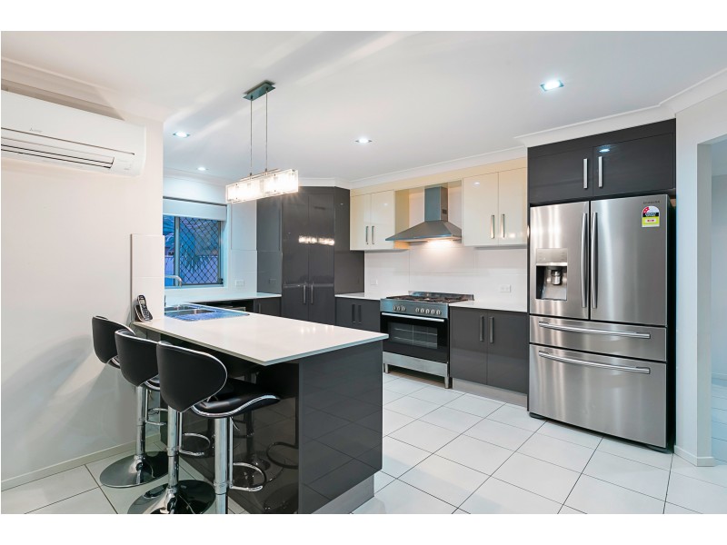 5 Westmill Close, Wellington Point QLD 4160