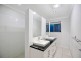 5 Westmill Close, Wellington Point QLD 4160