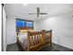 5 Westmill Close, Wellington Point QLD 4160
