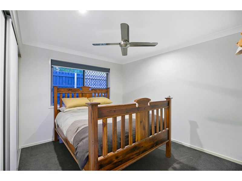 5 Westmill Close, Wellington Point QLD 4160