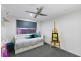 5 Westmill Close, Wellington Point QLD 4160
