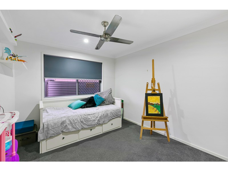 5 Westmill Close, Wellington Point QLD 4160