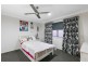 5 Westmill Close, Wellington Point QLD 4160