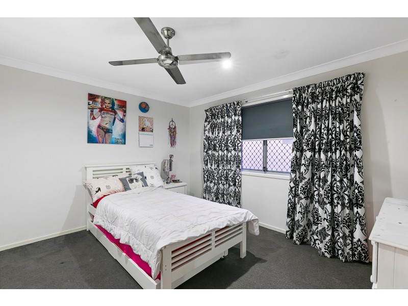 5 Westmill Close, Wellington Point QLD 4160