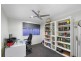 5 Westmill Close, Wellington Point QLD 4160