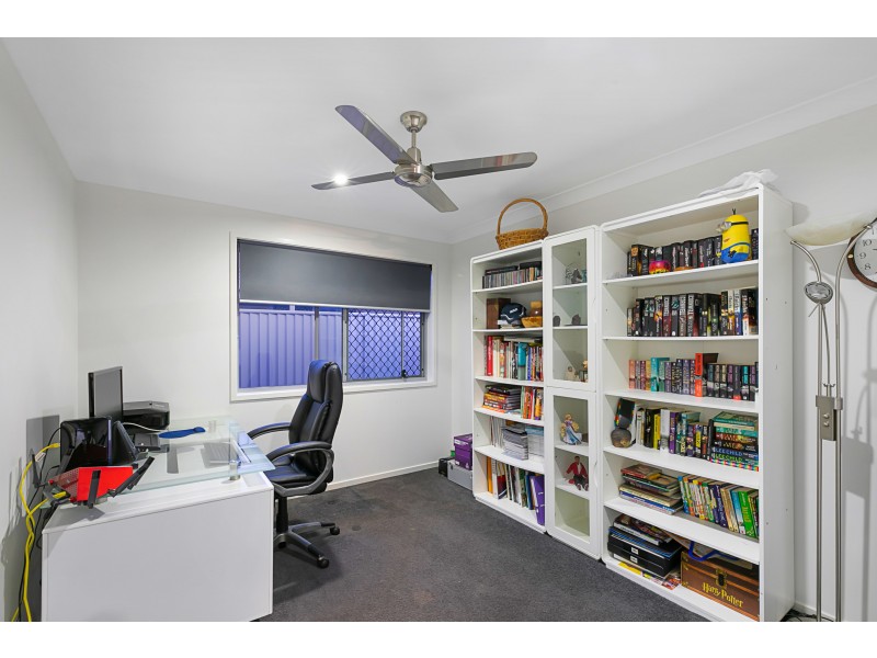 5 Westmill Close, Wellington Point QLD 4160