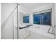 5 Westmill Close, Wellington Point QLD 4160
