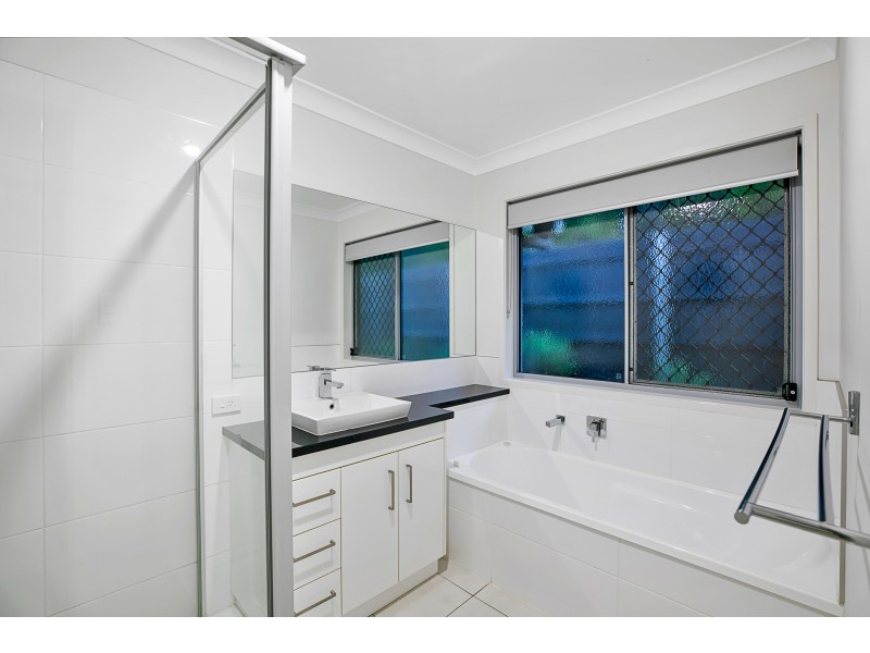 5 Westmill Close, Wellington Point QLD 4160