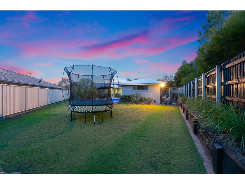 5 Westmill Close, Wellington Point QLD 4160