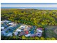 5 Westmill Close, Wellington Point QLD 4160