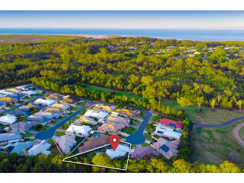 5 Westmill Close, Wellington Point QLD 4160