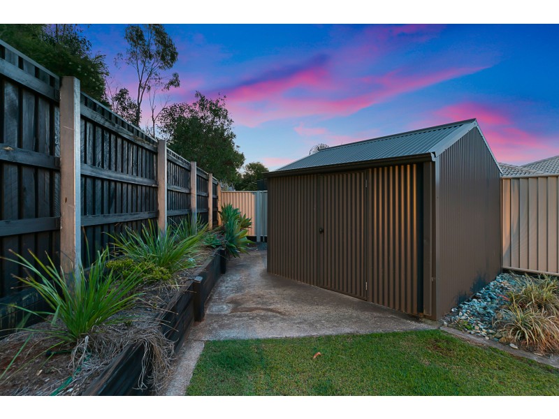 5 Westmill Close, Wellington Point QLD 4160