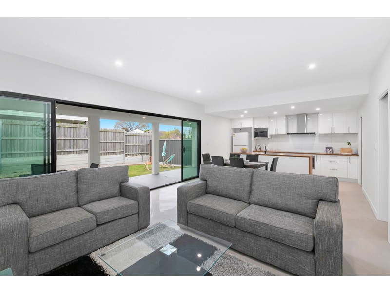51 Shepherd Street, Wynnum QLD 4178