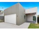 51 Shepherd Street, Wynnum QLD 4178