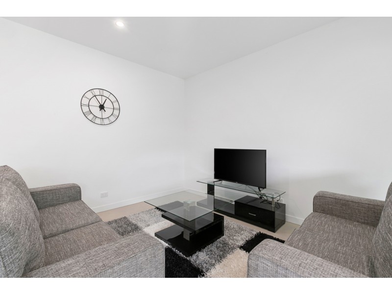 51 Shepherd Street, Wynnum QLD 4178