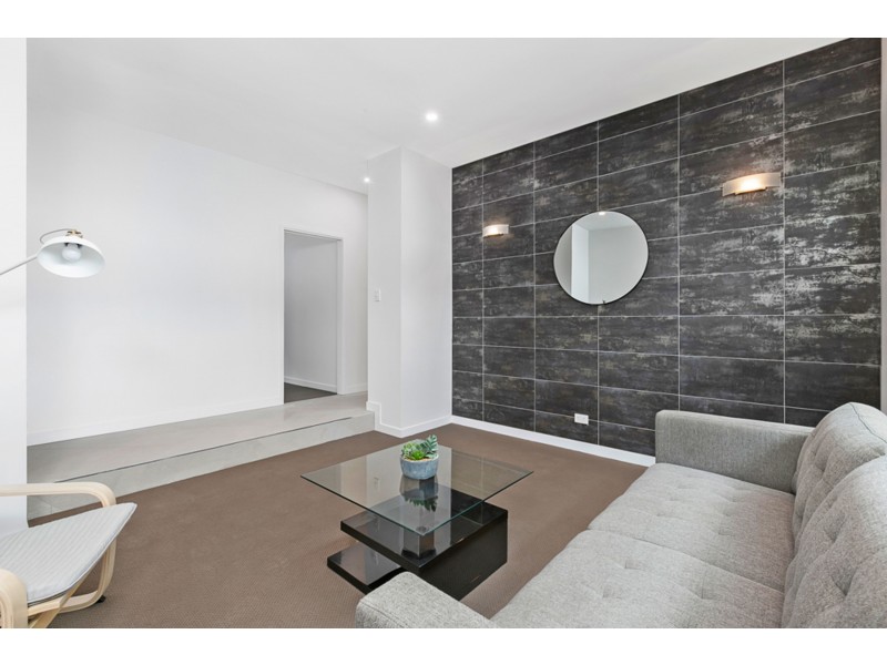 51 Shepherd Street, Wynnum QLD 4178