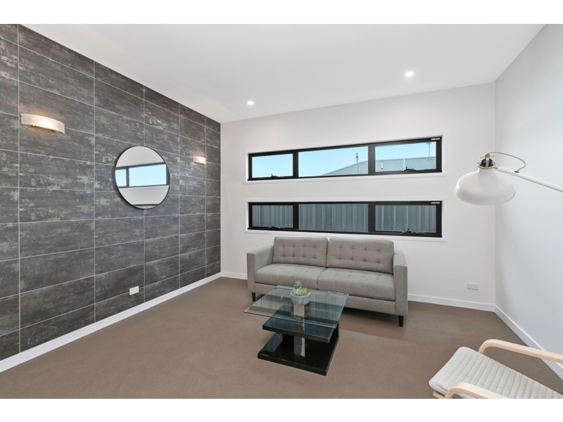 51 Shepherd Street, Wynnum QLD 4178