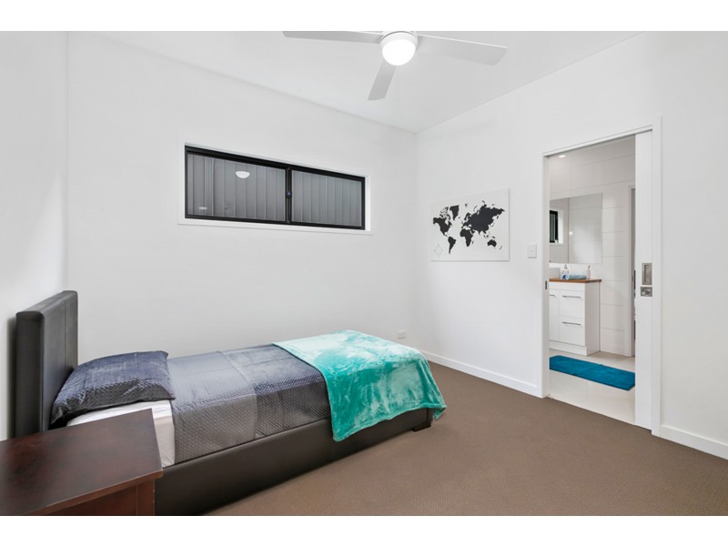 51 Shepherd Street, Wynnum QLD 4178