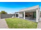 51 Shepherd Street, Wynnum QLD 4178