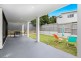 51 Shepherd Street, Wynnum QLD 4178