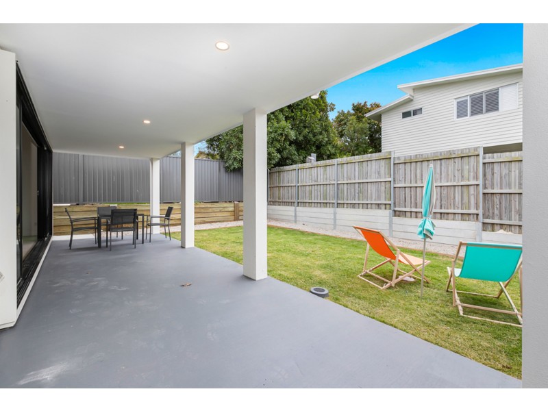 51 Shepherd Street, Wynnum QLD 4178