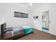 51 Shepherd Street, Wynnum QLD 4178