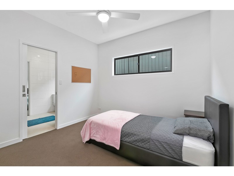 51 Shepherd Street, Wynnum QLD 4178