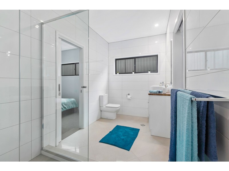 51 Shepherd Street, Wynnum QLD 4178