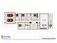 51 Shepherd Street, Wynnum QLD 4178 Floorplan