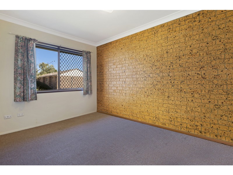 6/80 Mount Cotton Road, Capalaba QLD 4157