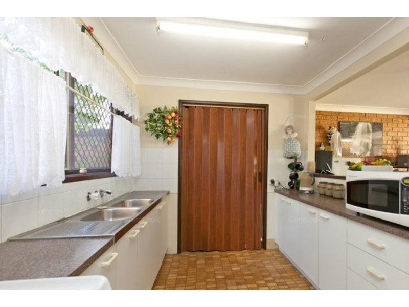 6/80 Mount Cotton Road, Capalaba QLD 4157