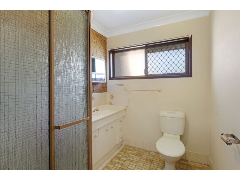 6/80 Mount Cotton Road, Capalaba QLD 4157