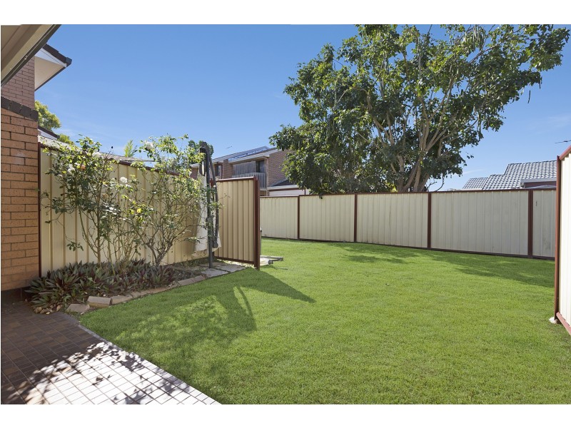 6/80 Mount Cotton Road, Capalaba QLD 4157