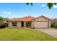 26 Portland Parade, Redland Bay QLD 4165