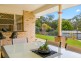 26 Portland Parade, Redland Bay QLD 4165