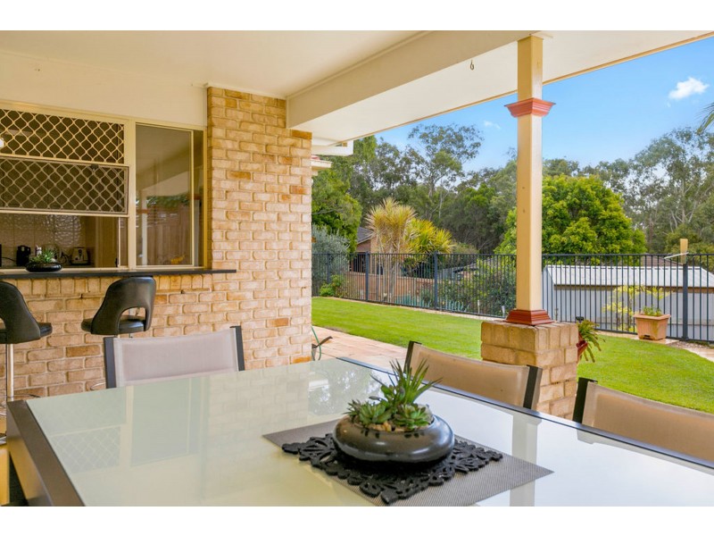 26 Portland Parade, Redland Bay QLD 4165