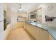 26 Portland Parade, Redland Bay QLD 4165
