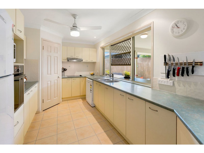 26 Portland Parade, Redland Bay QLD 4165