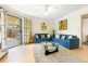 26 Portland Parade, Redland Bay QLD 4165