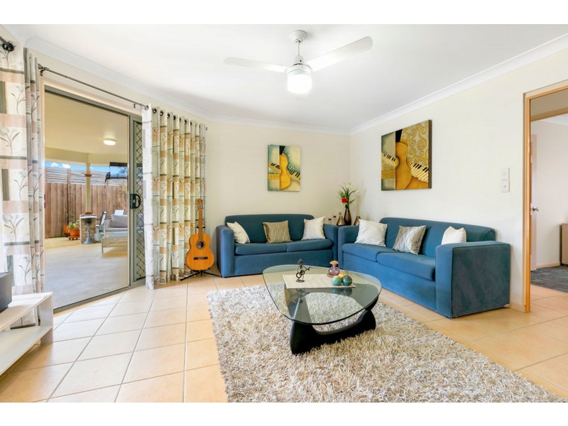 26 Portland Parade, Redland Bay QLD 4165