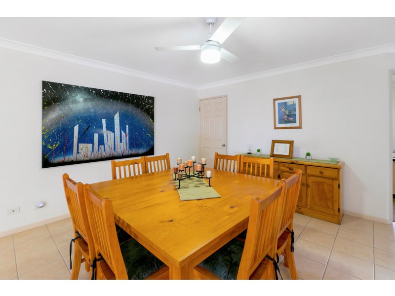 26 Portland Parade, Redland Bay QLD 4165