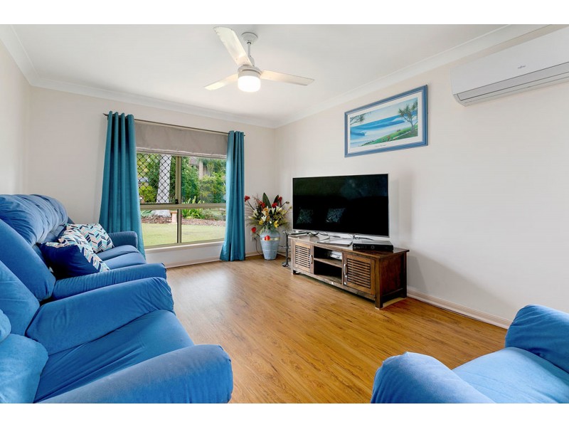 26 Portland Parade, Redland Bay QLD 4165