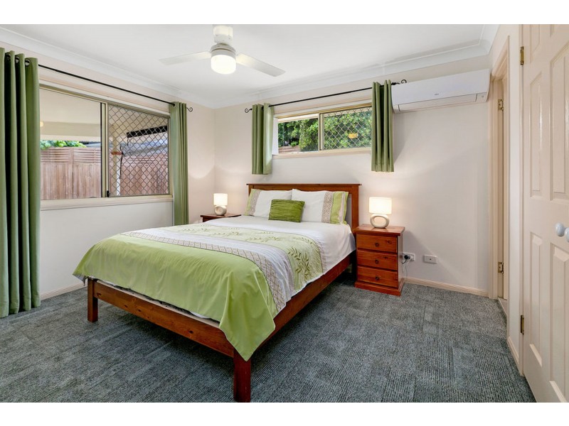 26 Portland Parade, Redland Bay QLD 4165
