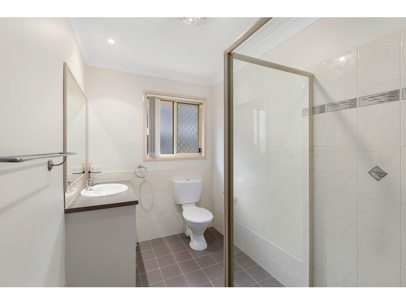 26 Portland Parade, Redland Bay QLD 4165