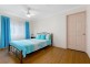 26 Portland Parade, Redland Bay QLD 4165