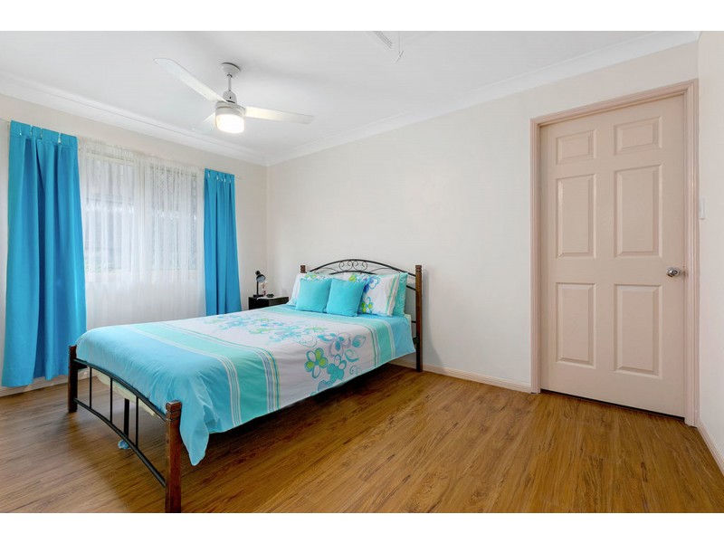 26 Portland Parade, Redland Bay QLD 4165