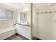 26 Portland Parade, Redland Bay QLD 4165