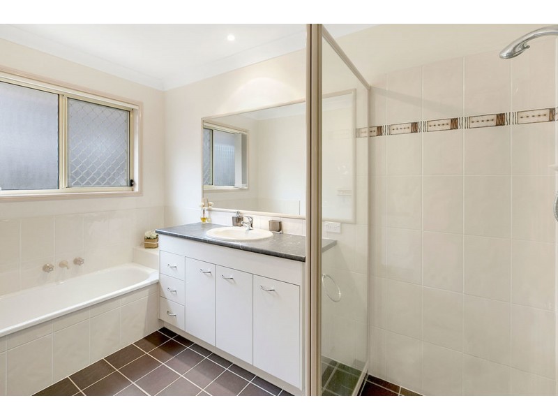 26 Portland Parade, Redland Bay QLD 4165