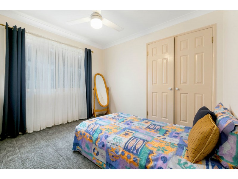 26 Portland Parade, Redland Bay QLD 4165