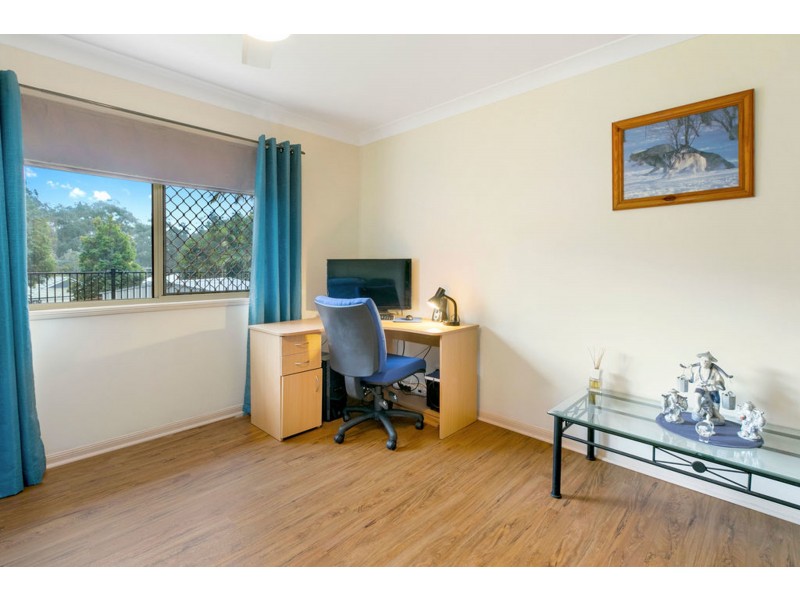 26 Portland Parade, Redland Bay QLD 4165